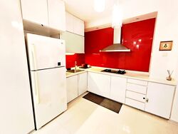 Eastern Lagoon (D16), Condominium #559794631
